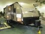 New 2014 Heartland Wilderness 2650BH Travel Trailer For Sale